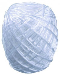 Шпагат ЗУБР 50100-100 шпагат (5)