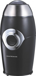 Кофемолка BACKMAN BM-CGR 603
