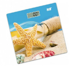 Весы HITT HT-6105