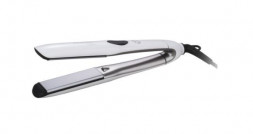 Стайлер PIONEER HS-10117 (14223) стайлер