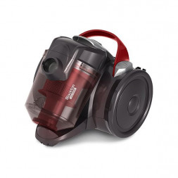 С КОНТЕЙНЕРОМ BLACKTON BTVC1403C Black-Red