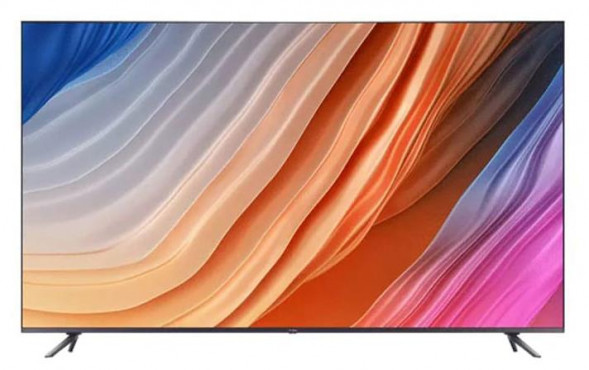 Телевизор XIAOMI MI LED TV MAX 86 L86M7-ESRU