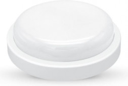 Светильник ULTRAFLASH (15337) LBF-0308 C01 , круг