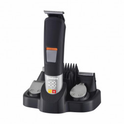 Маш.д/стрижки SAKURA SA-5184B н-р д/стр