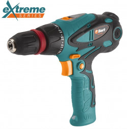 Дрель-шуруповерт BORT BSM-450X2 Дрель-шуруповерт