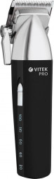 Машинка для стрижки VITEK VT-1363