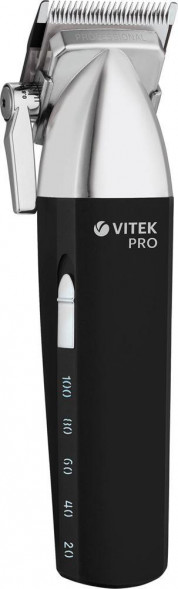 Машинка для стрижки VITEK VT-1363