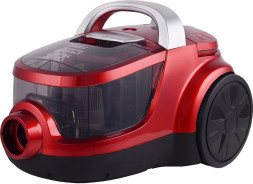 Пылесос WILLMARK VC-2067CY
