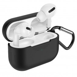 TWS наушники MORE CHOICE (4627151192420) BW31S White