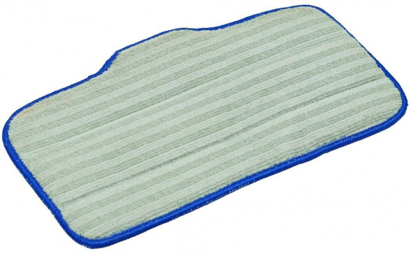 BORT Microfiber pad