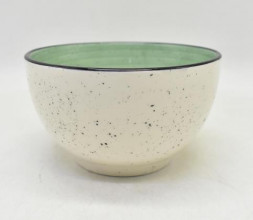 Салатник ELRINGTON 191-27005 БРИЗ ПЕНЕЛОПА, 750мл 140мм