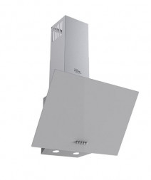 Вытяжка OASIS NP-60G (FR) (making oasis everywhere) серый