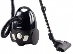 Пылесос CENTEK СТ-2514 черный