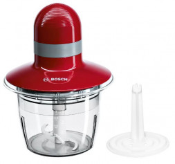 Измельчитель BOSCH MMR08R2