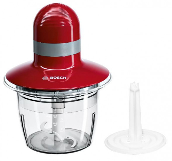 Измельчитель BOSCH MMR08R2