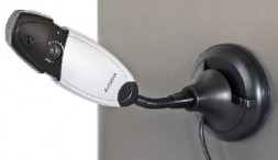 Веб-камера A4TECH PK-635K USB2.0
