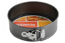 Форма для выпечки APPETITE SL4002 20х7см