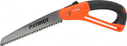 Ножовка садовая складная PATRIOT 350006030 FGS 180 Ножовка садовая складная