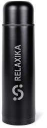 Термос RELAXIKA R101.1000.2