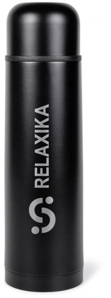 Термос RELAXIKA R101.1000.2
