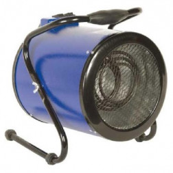 Тепловая пушка NEOCLIMA ТПК-6