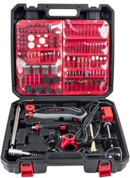 Гравер электрический P.I.T. Гравер электрич. PMG200-С1 МАСТЕР (150Вт, борм.12В,ц.2,4/3,5мм,ск.10-33тыс.об/мин,350 предм.) P.I.T. Гравер электрич. PMG200-С1 МАСТЕР (150Вт, борм.12В,ц.2,4/3,5мм,ск.10-33тыс.об/мин,350 предм.)