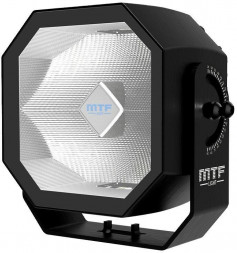 Прожектор светодиодный MTF LIGHT PG60 MTF LIGHT PG60