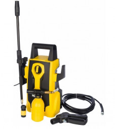 Мини-автомойка HUTER W105-P