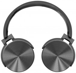 Гарнитура DEFENDER (63555) FREEMOTION B555