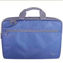 Сумка для ноутбука ENVY (11094) G094 15.6" синий