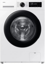 Стиральная машина WW90DG5U34AELP SAMSUNG SAMSUNG WW90DG5U34AELP белый