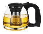 Заварочный чайник RELICE RL-8002BL