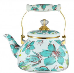 Посуда KELLI KL-4490 3л