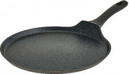 Сковорода ALPENKOK AK-0121A/30N