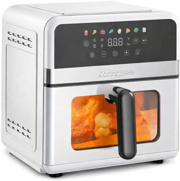 Аэрогриль KARINGBEE SZ-A807 KARINGBEE SZ-A807