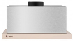 ВСТРАИВАЕМЫЕ ВЫТЯЖКИ GEFEST ВО 4501 В81