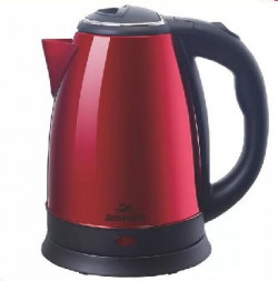 Чайник ДОБРЫНЯ DO-1224