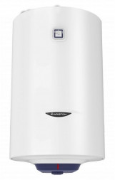 Водонагреватель накопительный электрический ARISTON BLU1 R ABS 50 V 3700535