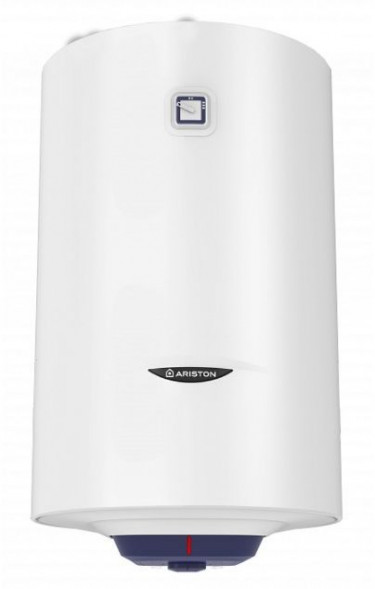 Водонагреватель накопительный электрический ARISTON BLU1 R ABS 50 V 3700535