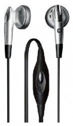 Гарнитура GAL HM-001SC гарнитура (5)