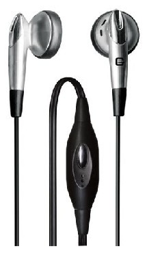 Гарнитура GAL HM-001SC гарнитура (5)