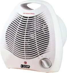 Тепловентилятор ЭНЕРГОПРОМ ТВС-2