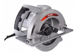 Пила дисковая РЕСАНТА ДП-190/1800