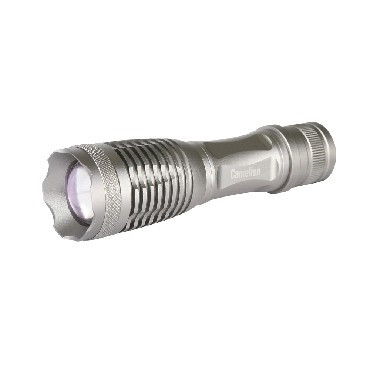 Cветодиодный фонар CAMELION (12974) LED5137 3хLR03