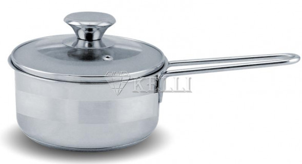 Посуда KELLI KL-4240 1,2л