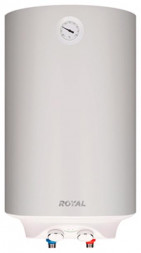 Водонагреватель электрический ROYAL R WH 1.5 30