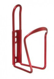 Флягодержатель STG HX-Y14 Флягодержатель красный х98632