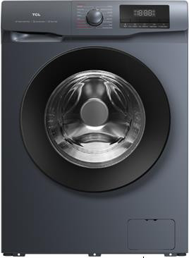 Стиральная машина TCL TWOF-606W10B1