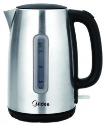 Чайник элетрический MIDEA MK-8028
