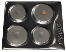 Независимая варочная панель электрическая GEFEST СВН 3210 К21